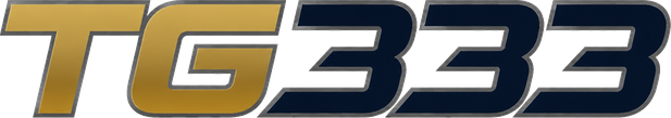 tg333